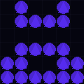 101.2.255.250