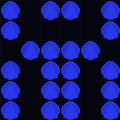 101.2.255.251