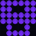 101.2.255.252