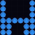 101.2.255.253