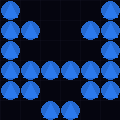 101.2.255.26