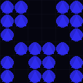 101.2.255.28