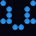 101.2.255.29