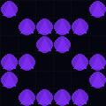 101.2.255.30