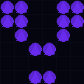 101.2.255.31
