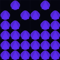 101.2.255.33