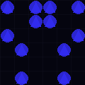 101.2.255.35