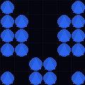 101.2.255.36