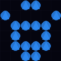 101.2.255.37