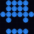 101.2.255.39