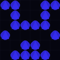 101.2.255.4