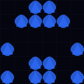 101.2.255.40
