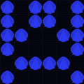 101.2.255.41