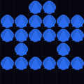 101.2.255.45
