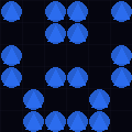 101.2.255.49