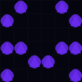 101.2.255.5