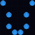 101.2.255.50