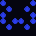 101.2.255.52