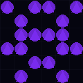 101.2.255.53