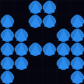 101.2.255.54