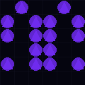 101.2.255.55