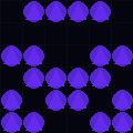 101.2.255.56