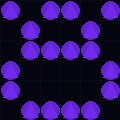 101.2.255.57