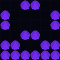 101.2.255.58