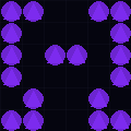 101.2.255.6