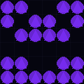 101.2.255.60
