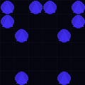 101.2.255.61