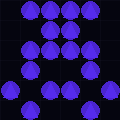 101.2.255.62