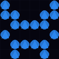 101.2.255.63
