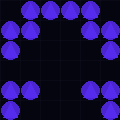 101.2.255.65