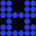 101.2.255.67