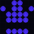 101.2.255.69
