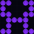 101.2.255.7