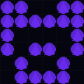 101.2.255.70