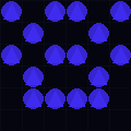 101.2.255.71