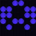 101.2.255.73