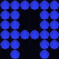 101.2.255.76