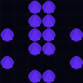 101.2.255.78