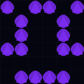 101.2.255.79