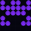 101.2.255.80