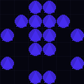 101.2.255.83