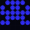 101.2.255.88