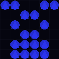 101.2.255.89