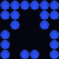 101.2.255.9