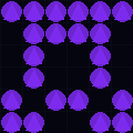 101.2.255.99
