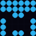 101.2.26.0
